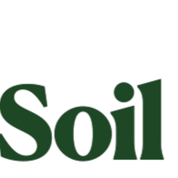 RESOIL