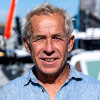 Roland JOURDAIN