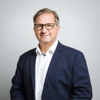 Sylvain WASERMAN
