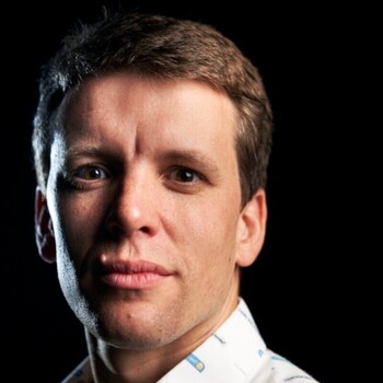 Loïc BOMMERSBACH