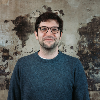 Laurent BARBEZIEUX