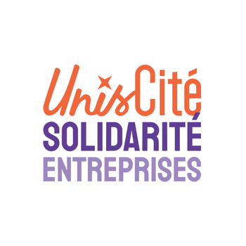 UNIS CITE