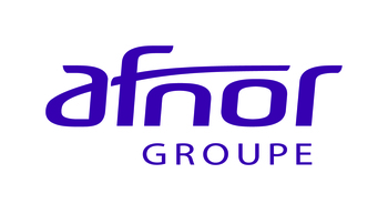 AFNOR DEVELOPPEMENT