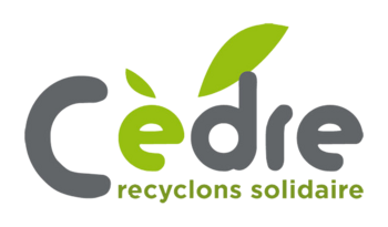 CEDRE RECYCLAGE