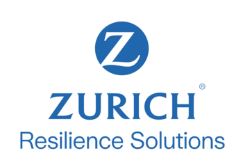 Zurich Resillience Solutions Europe