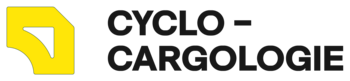Cyclo-cargologie