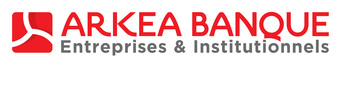 ARKEA