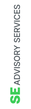 SE Advisory