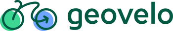 Geovelo