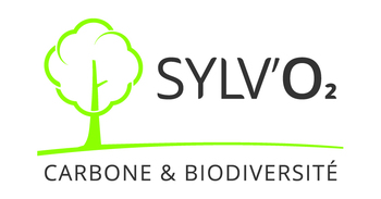 SYLVO