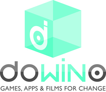 DOWINO