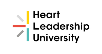 HEART LEADERSHIP UNIVERSITY