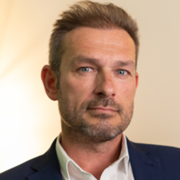 Nicolas PERDRIX
