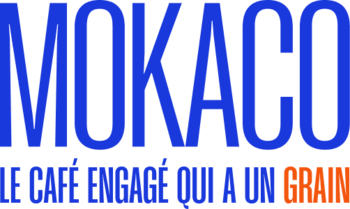 Mocako
