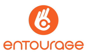 ENTOURAGE
