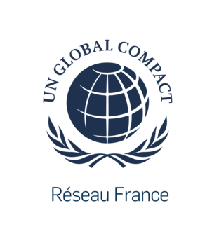 PACTE MONDIAL DE L'ONU