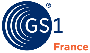 GS1 France