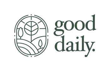 Good Daily
