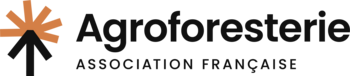 Agroforesterie