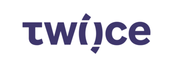 TWIICE