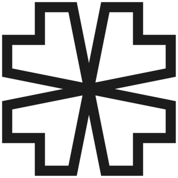 Cabinet de Saint-Front