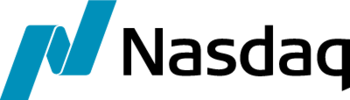 Nasdaq