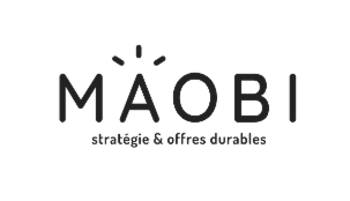 MAOBI