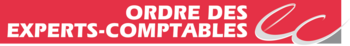 ORDRE DES EXPERTS COMPTABLES