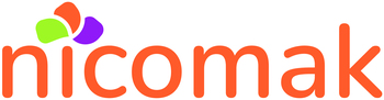 Nicomak