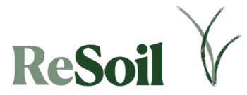 RESOIL