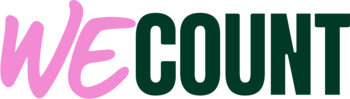 WECOUNT