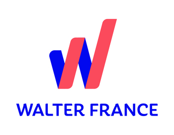 Walter France