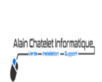 laurent CHATELET