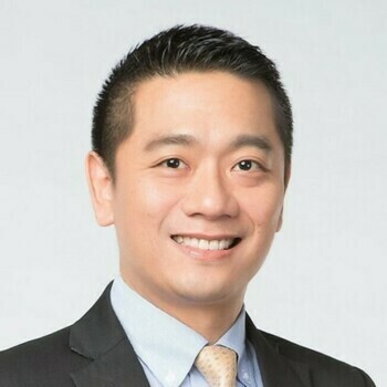 Wilson Yap