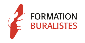 FORMATION BURALISTES