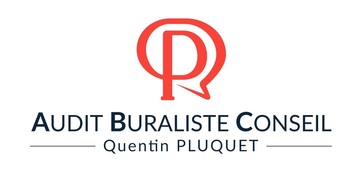 PLUQUET QUENTIN