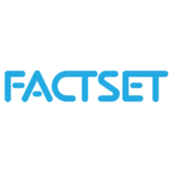 FactSet