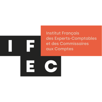 IFEC