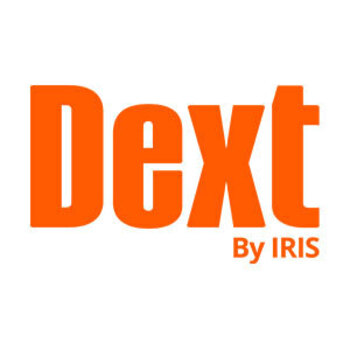 DEXT by IRIS