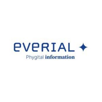 EVERIAL