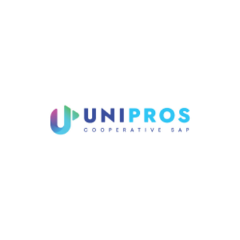 UNIPROS