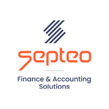 SEPTEO