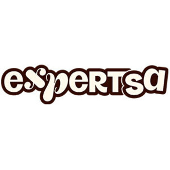 EXPERT SA
