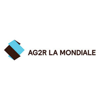 AG2R LA MONDIALE