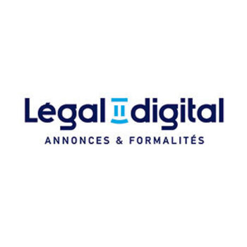 LEGAL2DIGITAL