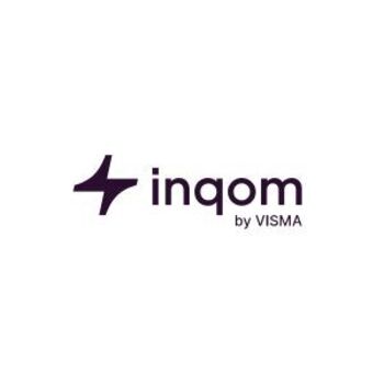 INQOM by VISMA