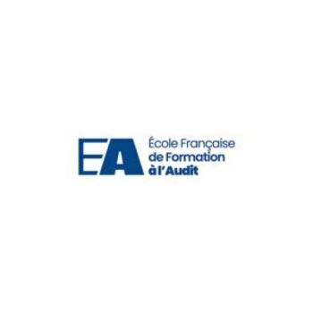 EFFA