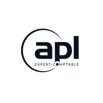 APL