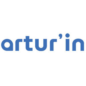 ARTUR'IN