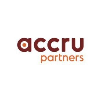ACCRU PARTNERS